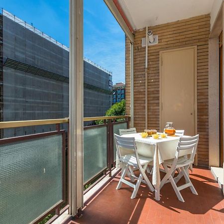 Mercadante Family Apartment Торино Екстериор снимка
